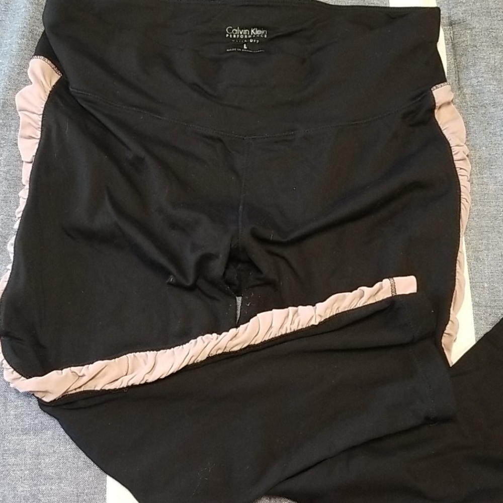 Calvin Klein Leggings